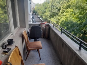 ���� ��� ���� 2-����� | Imot.bg � ����� ������ 11