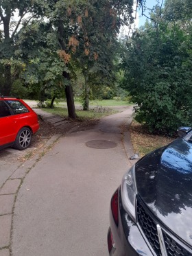 ���� ��� ���� 2-����� | Imot.bg � ����� ������ 2