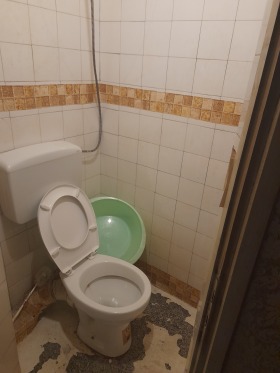 ���� ��� ���� 2-����� | Imot.bg � ����� ������ 17