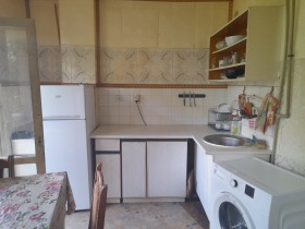 ���� ��� ���� 2-����� | Imot.bg � ����� ������ 13