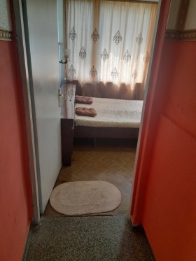 ���� ��� ���� 2-����� | Imot.bg � ����� ������ 7