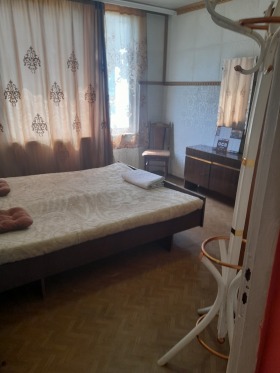 ���� ��� ���� 2-����� | Imot.bg � ����� ������ 8
