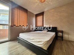���� ��� ���� 2-����� | Imot.bg � ����� ������ 3