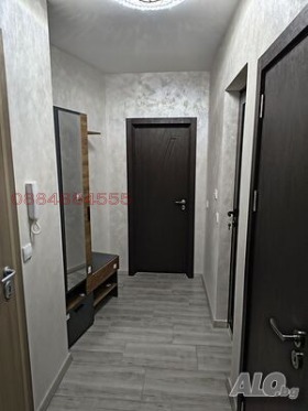���� ��� ���� 2-����� | Imot.bg � ����� ������ 5