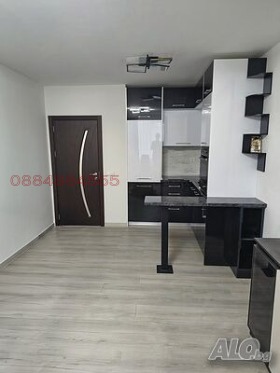 ���� ��� ���� 2-����� | Imot.bg � ����� ������ 2
