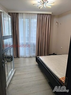 ���� ��� ���� 2-����� | Imot.bg � ����� ������ 4
