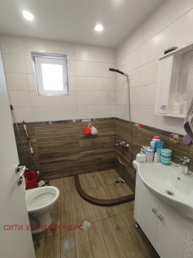 ���� ��� ���� 2-����� | Imot.bg � ����� ������ 8