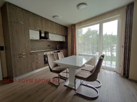 2-СТАЕН, 70 m2
