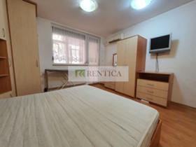 ���� ��� ���� 3-����� | Imot.bg � ����� ������ 10