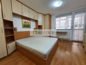 ���� ��� ���� 3-����� | Imot.bg � ����� ������ 9