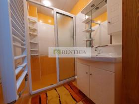 ���� ��� ���� 3-����� | Imot.bg � ����� ������ 16