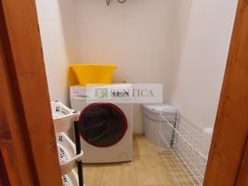 ���� ��� ���� 3-����� | Imot.bg � ����� ������ 15