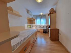 ���� ��� ���� 3-����� | Imot.bg � ����� ������ 12