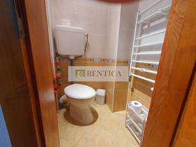 ���� ��� ���� 3-����� | Imot.bg � ����� ������ 17