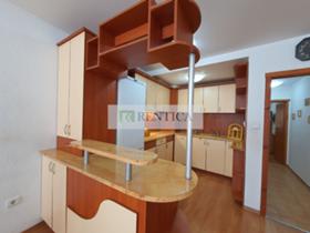 ���� ��� ���� 3-����� | Imot.bg � ����� ������ 5