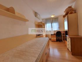 ���� ��� ���� 3-����� | Imot.bg � ����� ������ 13