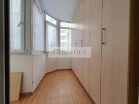 ���� ��� ���� 3-����� | Imot.bg � ����� ������ 14