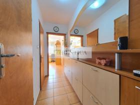 ���� ��� ���� 3-����� | Imot.bg � ����� ������ 8