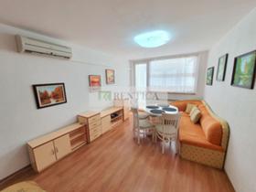 ���� ��� ���� 3-����� | Imot.bg � ����� ������ 6