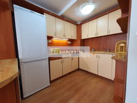 ���� ��� ���� 3-����� | Imot.bg � ����� ������ 3