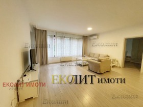 2 Schlafzimmer Bojana, Sofia 4