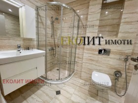 2 bedroom Boyana, Sofia 7