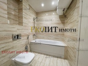 2 bedroom Boyana, Sofia 9