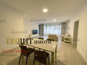 2 bedroom Boyana, Sofia 3