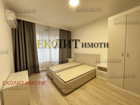 2 bedroom Boyana, Sofia 5