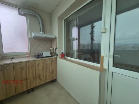 ���� ��� ���� 3-����� | Imot.bg � ����� ������ 3