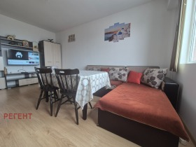 ���� ��� ���� 3-����� | Imot.bg � ����� ������ 2