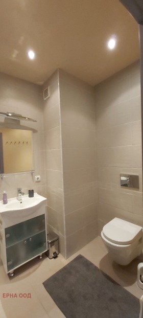 ���� ��� ���� 3-����� | Imot.bg � ����� ������ 7