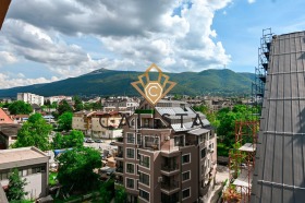 ���� ��� ���� 3-����� | Imot.bg � ����� ������ 14
