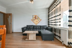 ���� ��� ���� 3-����� | Imot.bg � ����� ������ 2