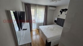 ���� ��� ���� 3-����� | Imot.bg � ����� ������ 11
