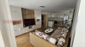 ���� ��� ���� 3-����� | Imot.bg � ����� ������ 15