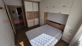 ���� ��� ���� 3-����� | Imot.bg � ����� ������ 7