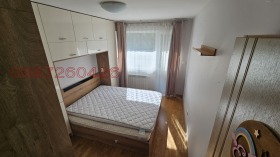 ���� ��� ���� 3-����� | Imot.bg � ����� ������ 12