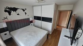 ���� ��� ���� 3-����� | Imot.bg � ����� ������ 13