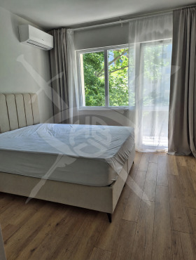 ���� ��� ���� 4-����� | Imot.bg � ����� ������ 5
