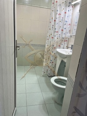 ���� ��� ���� 4-����� | Imot.bg � ����� ������ 8