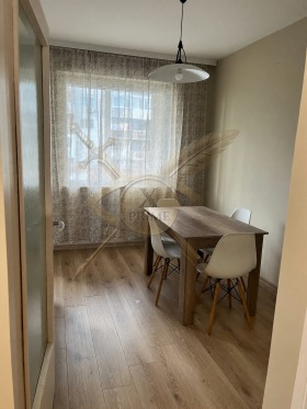 ���� ��� ���� 4-����� | Imot.bg � ����� ������ 2