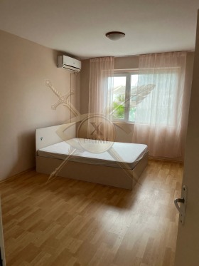 ���� ��� ���� 4-����� | Imot.bg � ����� ������ 4