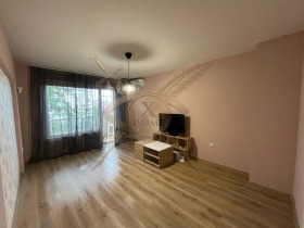 ���� ��� ���� 4-����� | Imot.bg � ����� ������ 3