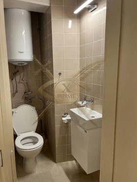 ���� ��� ���� 4-����� | Imot.bg � ����� ������ 9
