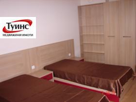 ���� ��� ���� ���������� | Imot.bg � ����� ������ 16