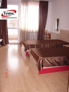 ���� ��� ���� ���������� | Imot.bg � ����� ������ 15