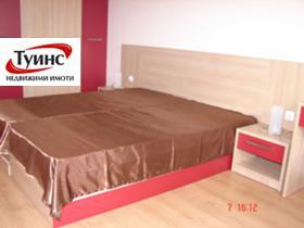 ���� ��� ���� ���������� | Imot.bg � ����� ������ 14