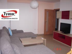 ���� ��� ���� ���������� | Imot.bg � ����� ������ 2