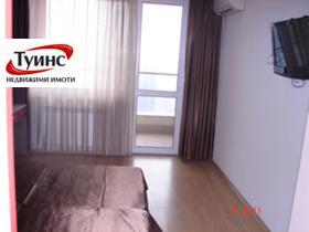 ���� ��� ���� ���������� | Imot.bg � ����� ������ 11